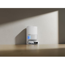 Dreame L10S Ultra GEN3 RLL53SE-WH