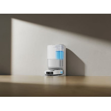 Dreame L10S Ultra GEN3 RLL53SE-WH