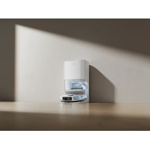 Dreame L10S Ultra GEN3 RLL53SE-WH