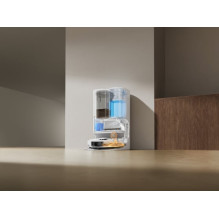 Dreame L10S Ultra GEN3 RLL53SE-WH