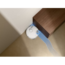Dreame L10S Ultra GEN3 RLL53SE-WH