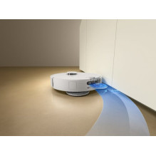 Dreame L10S Ultra GEN3 RLL53SE-WH