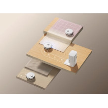 Dreame L10S Ultra GEN3 RLL53SE-WH