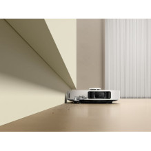 Dreame L10S Ultra GEN3 RLL53SE-WH