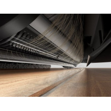 Dreame L10S Ultra GEN3 RLL53SE-WH