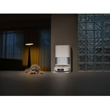 Dreame L10S Ultra GEN3 RLL53SE-WH
