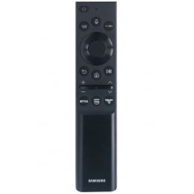 Samsung BN59-01363B TM2180A...