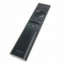 Samsung BN59-01363B TM2180A SMART CONTROL 2021 TV
