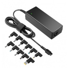 Extra Digital KD00MS00 Universal notebook adapter 90W