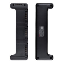 Dronų akumuliatorių...