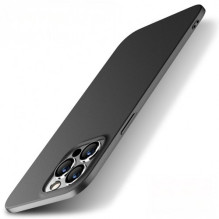 Dėklas X-Level "Guardian" skirtas Samsung A566 A56 5G juodas