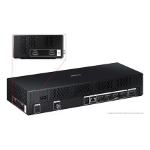 Samsung QE43LS03DAUXXH