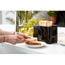 Mesko MS 3220 Mesko MS 3220