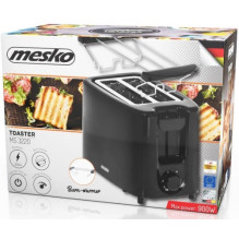 Mesko MS 3220 Mesko MS 3220