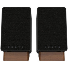 ONKYO Creator serija...