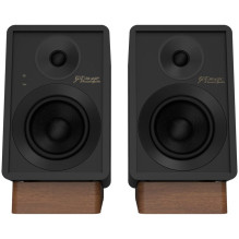 ONKYO Creator Series GX-30ARC Black