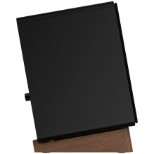 ONKYO Creator serija GX-30ARC juoda