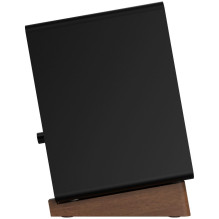 ONKYO Creator Series GX-30ARC Black