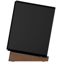 ONKYO Creator Series GX-30ARC Black