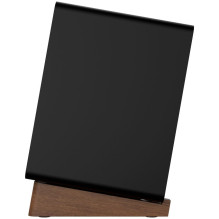 ONKYO Creator serija GX-30ARC juoda