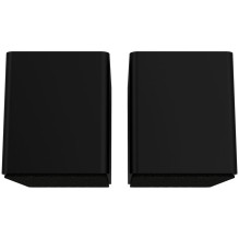 ONKYO Creator Series GX-30ARC Black