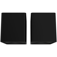 ONKYO Creator Series GX-30ARC Black