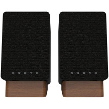 ONKYO Creator Series GX-10DB Black