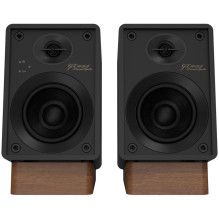 ONKYO Creator Series GX-10DB Black