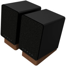 ONKYO Creator Series GX-10DB Black