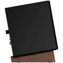 ONKYO Creator Series GX-10DB Black