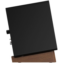 ONKYO Creator Series GX-10DB Black