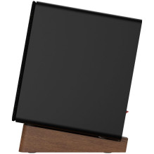 ONKYO Creator serija GX-10DB juoda