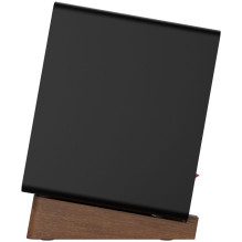 ONKYO Creator Series GX-10DB Black