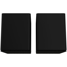 ONKYO Creator serija GX-10DB juoda