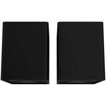 ONKYO Creator Series GX-10DB Black