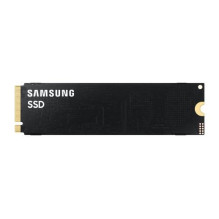Samsung 9100 PRO PCIe® 5.0 NVMe 1TB