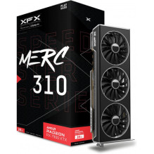 XFX Radeon RX 7900 XTX...