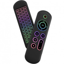 „Riff M5 2.4G+BT5.2“...