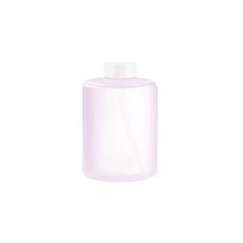 Xiaomi Mi Simpleway Foaming Hand Soap 300 ml
