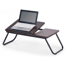 HALMAR B19 Walnut / Brown