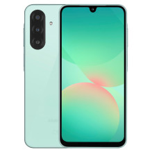 Samsung Galaxy A26 17 cm...