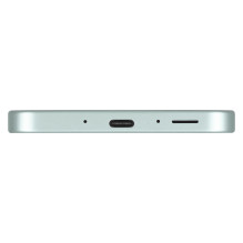 Samsung Galaxy A26 17 cm (6.7") Dual SIM Android 15 5G USB Type-C 8 GB 256 GB 5000 mAh Mint colour