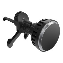 Automobilinis Įkroviklis - Samsung Qi2 Magnetinis Belaidis Įkroviklis (Reikalingas Magnetinis Dėklas)