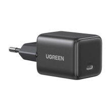 Adapteris - UGREEN X512 20W USB-C Maitinimo Adapteris