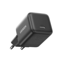 Adapteris - UGREEN X512 20W USB-C Maitinimo Adapteris