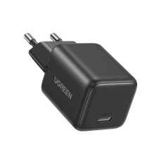 Adapteris - UGREEN X512 20W USB-C Maitinimo Adapteris