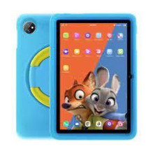 „Blackview TABLET TAB8 KIDS...