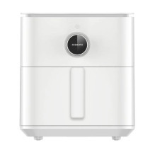 Xiaomi Air Fryer 6.5 L EU white