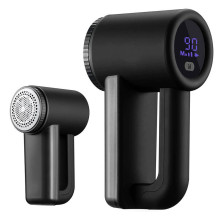 GOTEL G670F Cordless fabric...