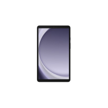 Planšetinis Kompiuteris - Samsung Tab A9 SM-X110 4GB RAM 64GB WiFi 8,7" Grafito Spalvos